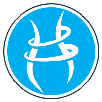 Money Back Guarantee 100%